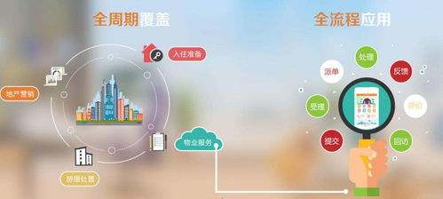 實(shí)惠試用與專業(yè)銷售 購(gòu)物中心軟件服務(wù)商的全面解析