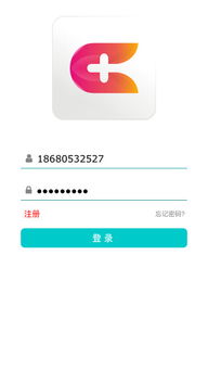 車小蜜預(yù)約服務(wù)全面解析 安卓版下載及特色功能介紹