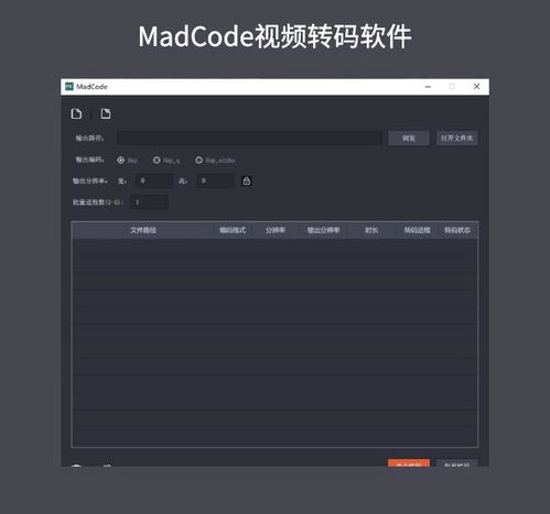 Madlight播控融合軟件3通道永久版 免費(fèi)體驗(yàn)與包年優(yōu)惠，北京軟件服務(wù)全面解析