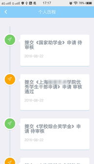 上海互聯(lián)網(wǎng)軟件集團(tuán) 高端協(xié)同管理軟件與北京軟件服務(wù)的卓越融合