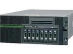 北京市性能卓越的IBM小型機P720 北京東泰通信息技術(shù)專業(yè)介紹與服務(wù)