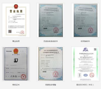 北京SpliceCON多屏處理器維保與軟件服務(wù) 專業(yè)保障，高效無憂